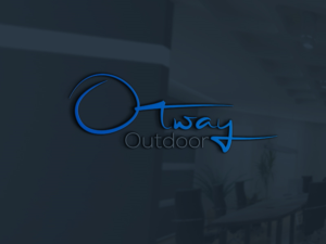 Logo Design by poran for this project | Design: #15536928