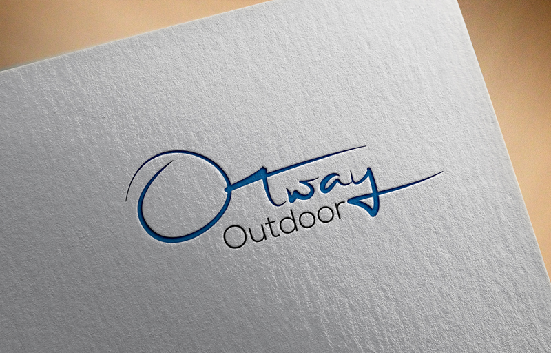 Logo Design by poran for this project | Design #15536929