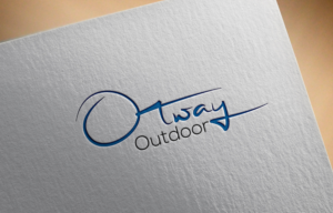 Logo Design by poran for this project | Design: #15536929