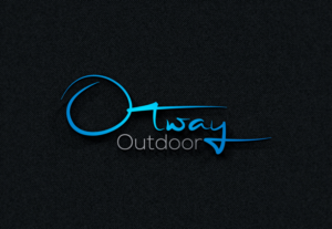 Logo Design by poran for this project | Design: #15536930