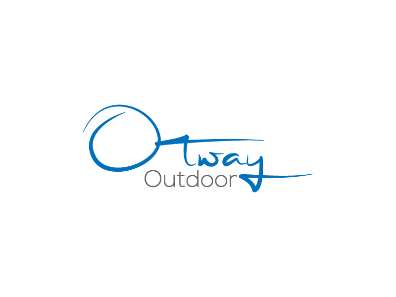 Logo-Design von poran für dieses Projekt | Design #15536931