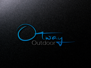 Logo Design by poran for this project | Design: #15536932