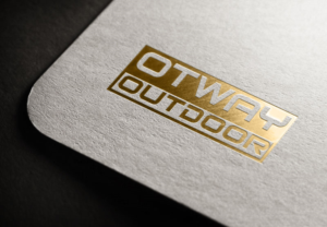 Logo Design by hotash for this project | Design: #15535870