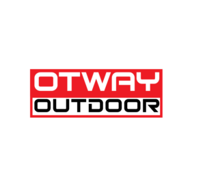 Logo Design by hotash for this project | Design: #15535872