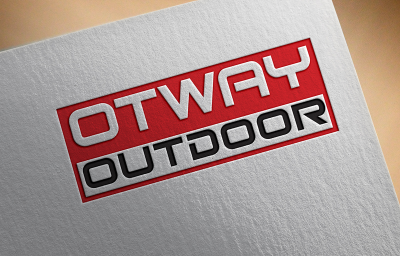 Diseño de Logo por hotash para este proyecto | Diseño #15535874