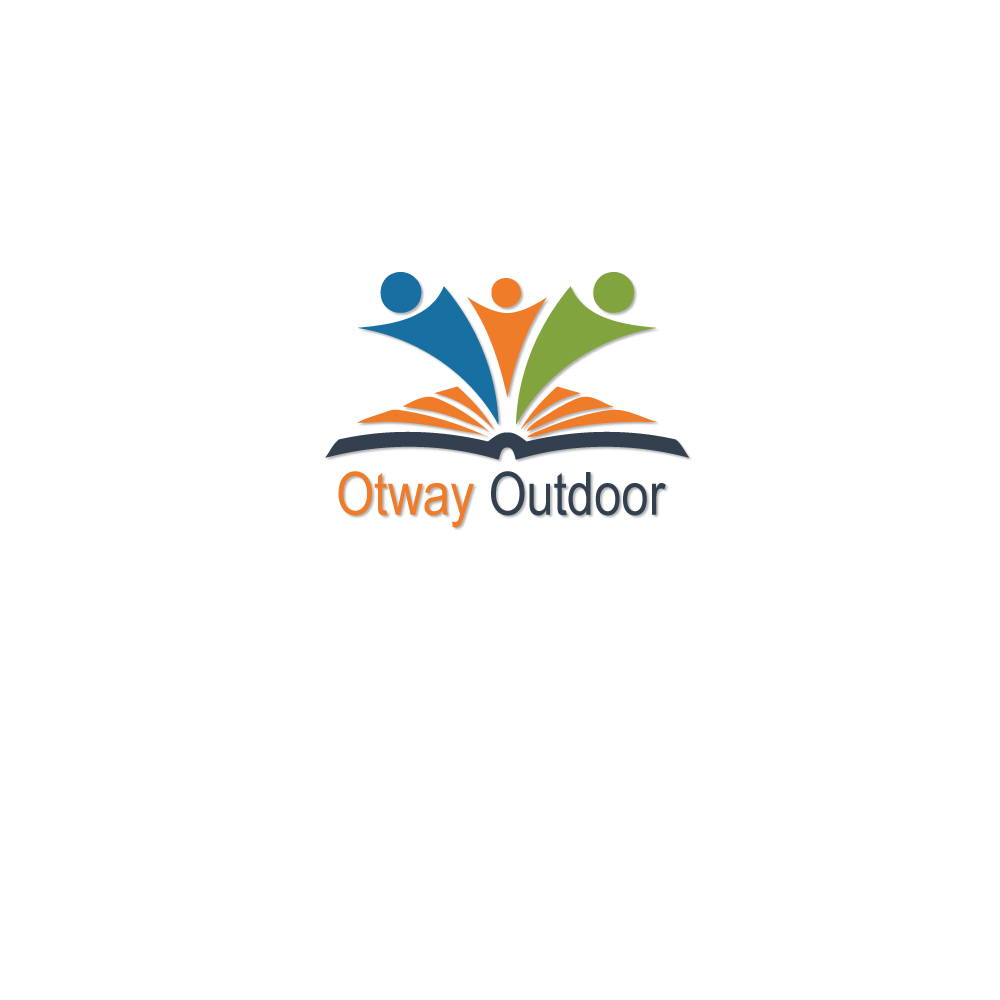 Logo Design by RANARANA for this project | Design #15535684
