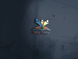 Logo Design by RANARANA for this project | Design: #15535690