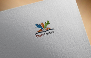 Logo Design by RANARANA for this project | Design: #15535692