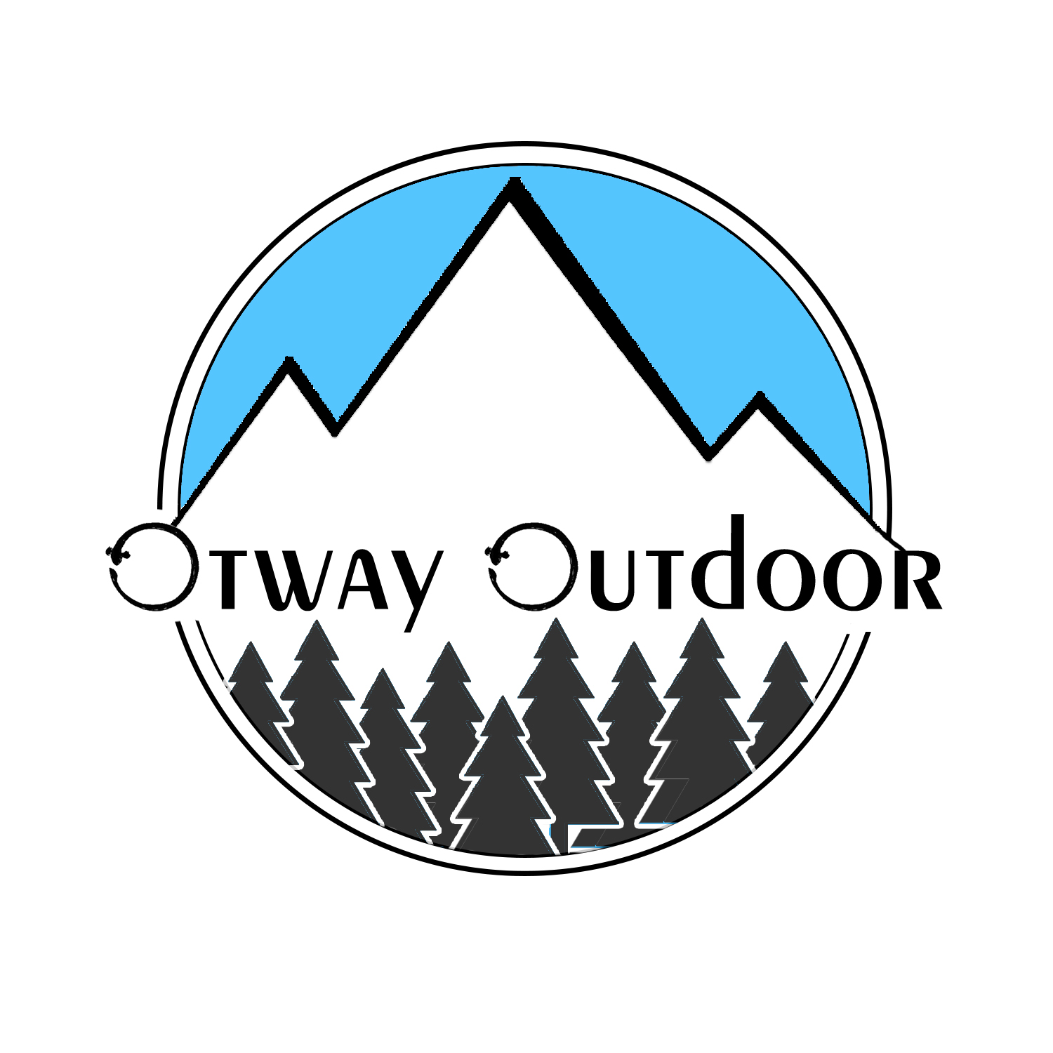 Logo Design by MajidRachman for this project | Design #15542677