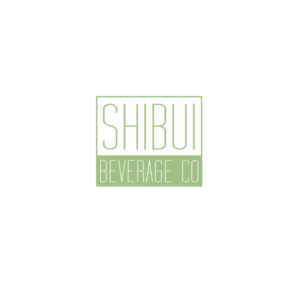 Logo Design by Design Possibilities for Shibui Beverage Co | Design: #15563031