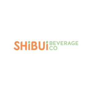 Logo Design by Design Possibilities for Shibui Beverage Co | Design: #15563032