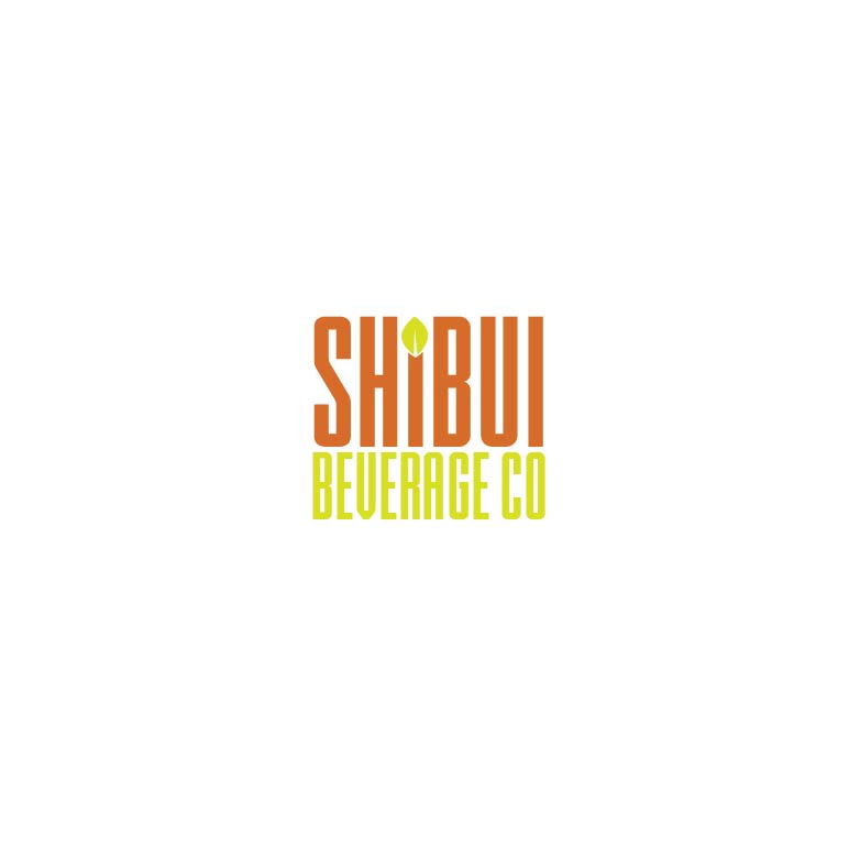 Design de Logo par Design Possibilities pour Shibui Beverage Co | Design #15563033