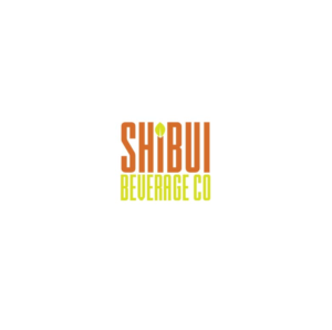 Logo Design by Design Possibilities for Shibui Beverage Co | Design: #15563033
