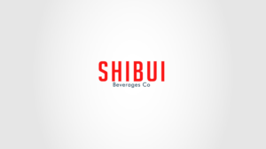 Logo Design by ASG DESIGN