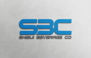 Logo Design by mojibur1993 for Shibui Beverage Co | Design: #15545372