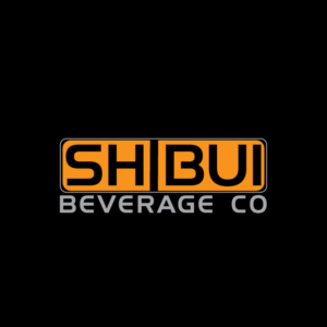 Logo Design by maksud0123 for Shibui Beverage Co | Design: #15542766