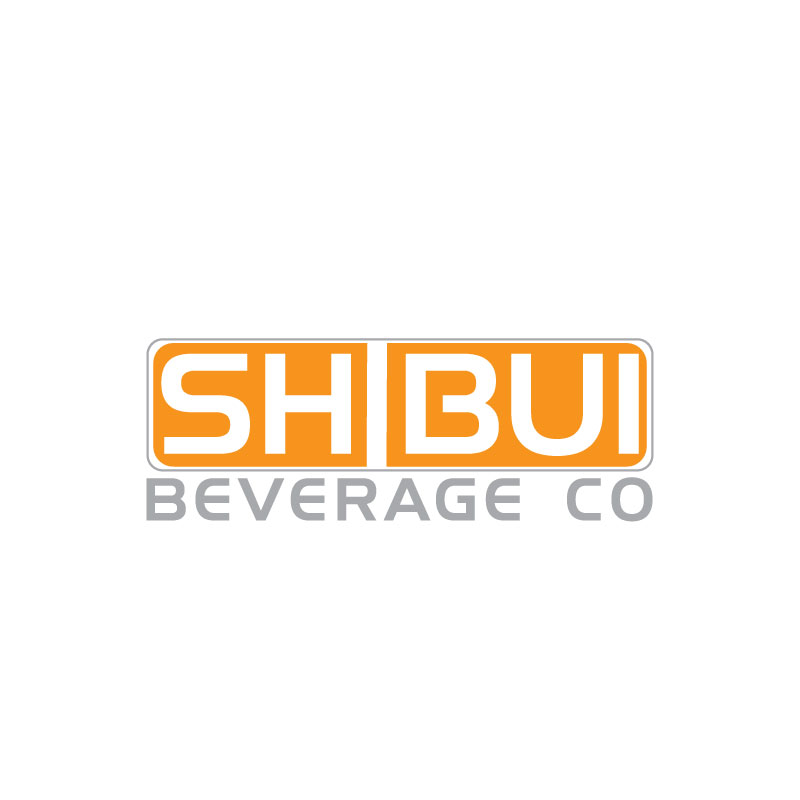 Design de Logo par maksud0123 pour Shibui Beverage Co | Design #15542770