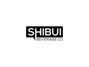 Logo Design by Sherpa design for Shibui Beverage Co | Design: #15539650