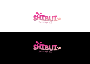 Logo Design by jainurijackson for Shibui Beverage Co | Design #15580731