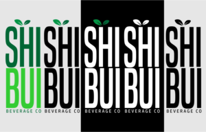 Logo Design by andryluqman for Shibui Beverage Co | Design: #15578600