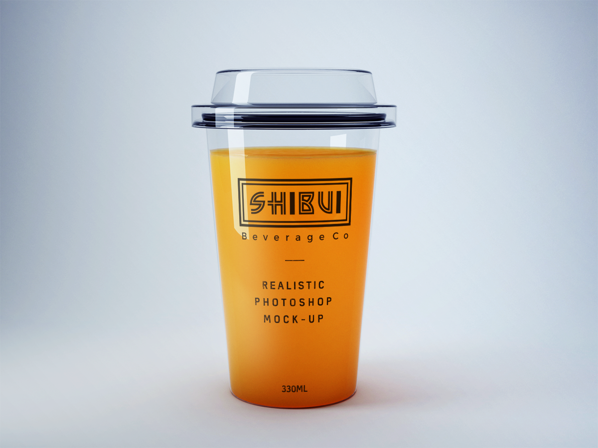 Logo Design by Creative™ for Shibui Beverage Co | Design #15530796
