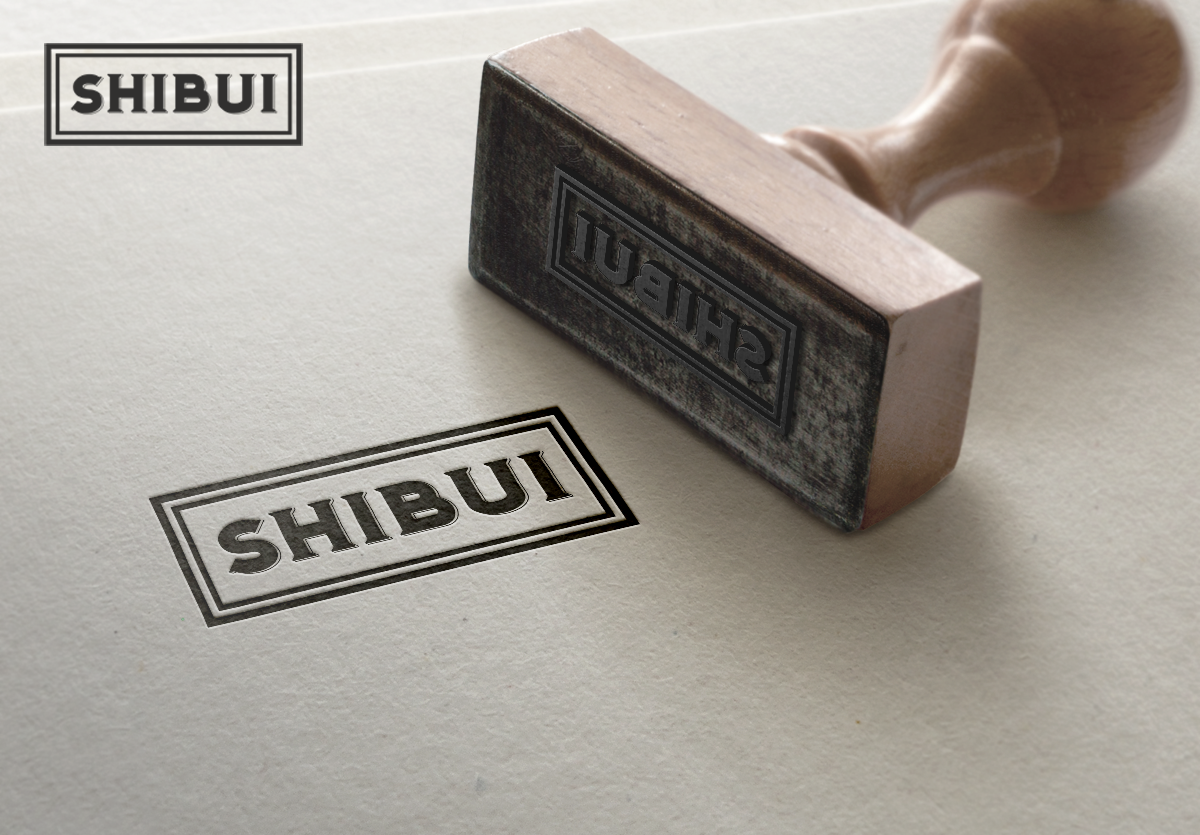 Diseño de Logo por Creative™ para Shibui Beverage Co | Diseño #15547907