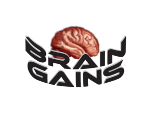 Logo Design by wchristia