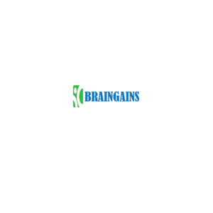 Logo Design by arnold 5
