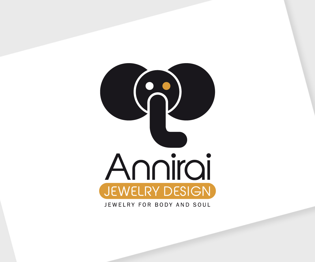 Logo Design by Comunicamente Lab for this project | Design #2633436