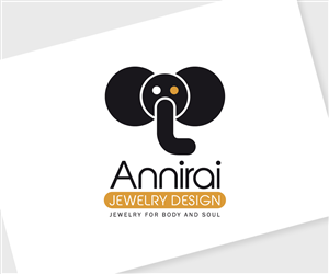 Diseño de Logo por Comunicamente Lab para este proyecto | Diseño: #2633436