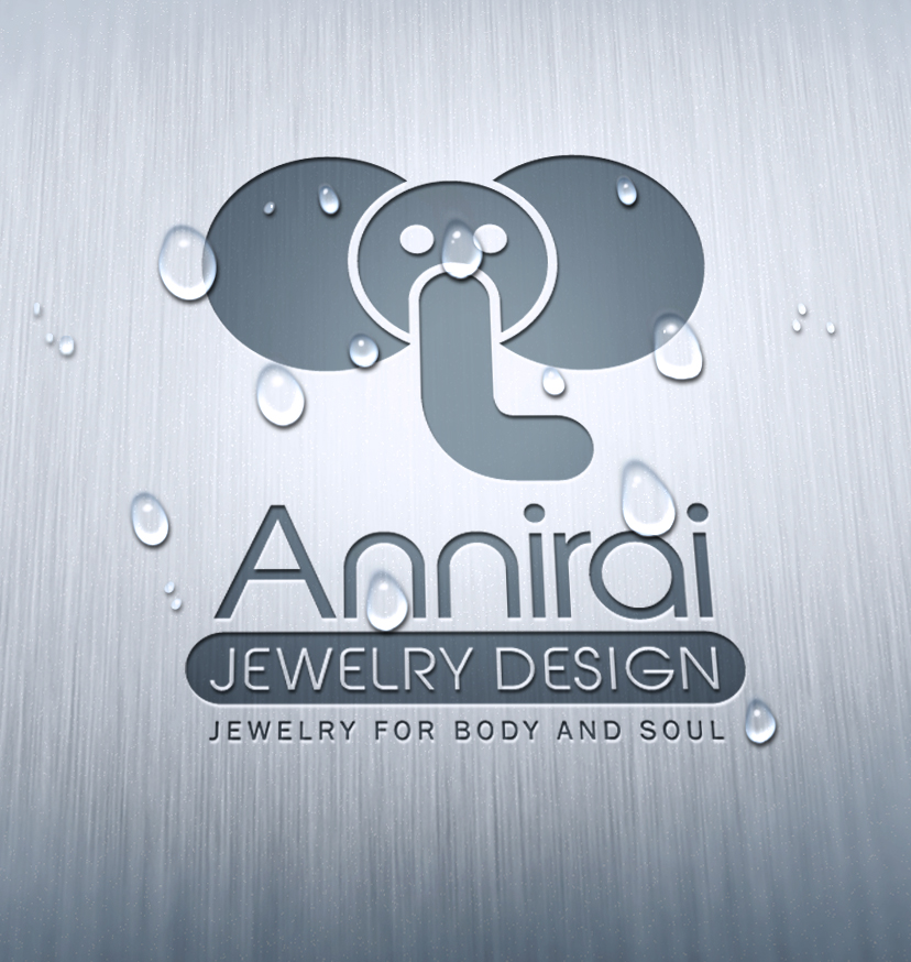 Logo Design by Comunicamente Lab for this project | Design #2633444