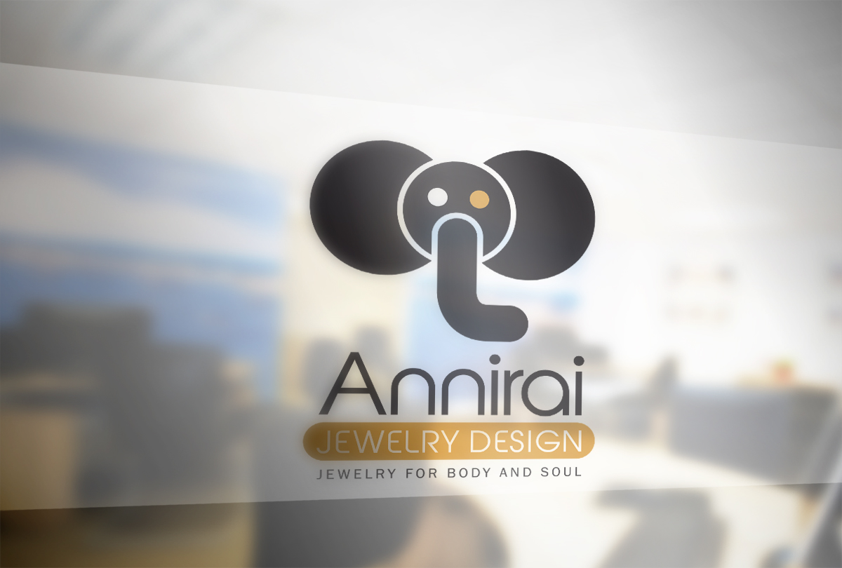 Diseño de Logo por Comunicamente Lab para este proyecto | Diseño #2633480