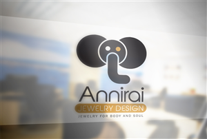 Diseño de Logo por Comunicamente Lab para este proyecto | Diseño: #2633480