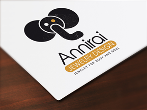 Diseño de Logo por Comunicamente Lab para este proyecto | Diseño: #2633482