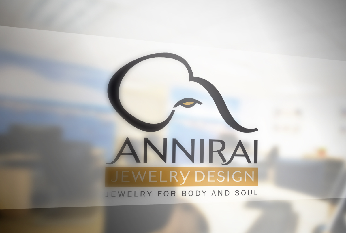 Diseño de Logo por Comunicamente Lab para este proyecto | Diseño #2633537