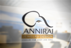 Diseño de Logo por Comunicamente Lab para este proyecto | Diseño: #2633537