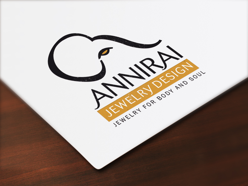 Diseño de Logo por Comunicamente Lab para este proyecto | Diseño #2633540