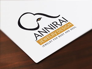 Diseño de Logo por Comunicamente Lab para este proyecto | Diseño: #2633540