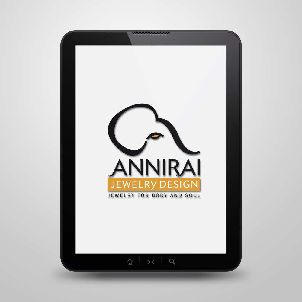 Logo Design by Comunicamente Lab for this project | Design #2633594