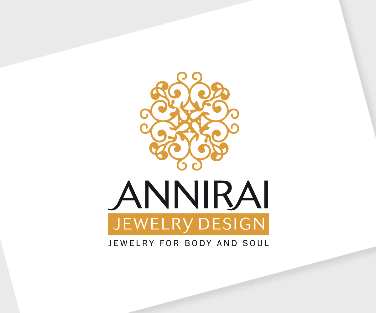 Logo Design by Comunicamente Lab for this project | Design #2633602