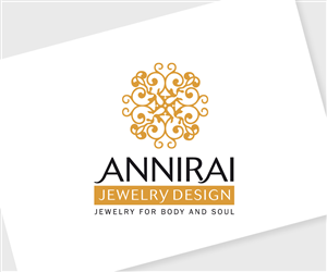 Logo Design by Comunicamente Lab for this project | Design: #2633602
