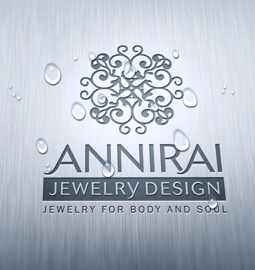 Logo-Design von Comunicamente Lab für dieses Projekt | Design #2633630