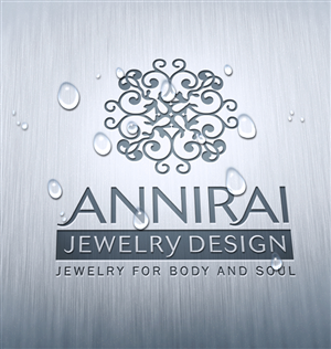 Logo Design by Comunicamente Lab for this project | Design: #2633630