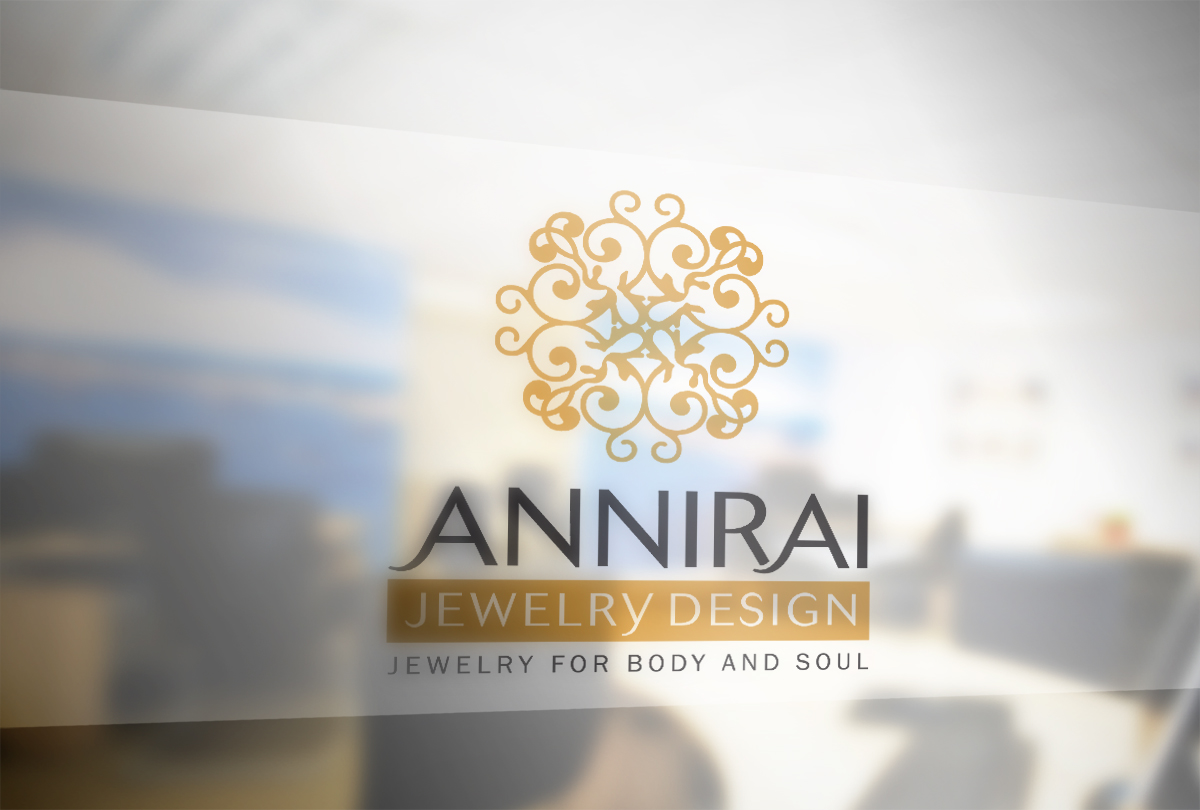 Logo-Design von Comunicamente Lab für dieses Projekt | Design #2633645