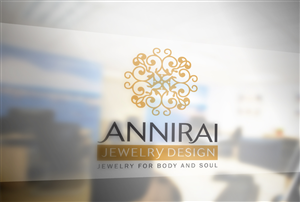 Logo Design by Comunicamente Lab for this project | Design: #2633645