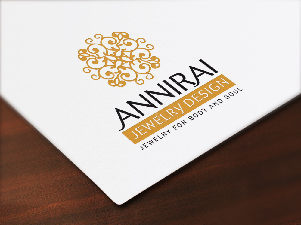 Diseño de Logo por Comunicamente Lab para este proyecto | Diseño #2633646