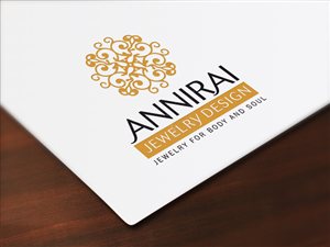 Logo Design by Comunicamente Lab for this project | Design: #2633646