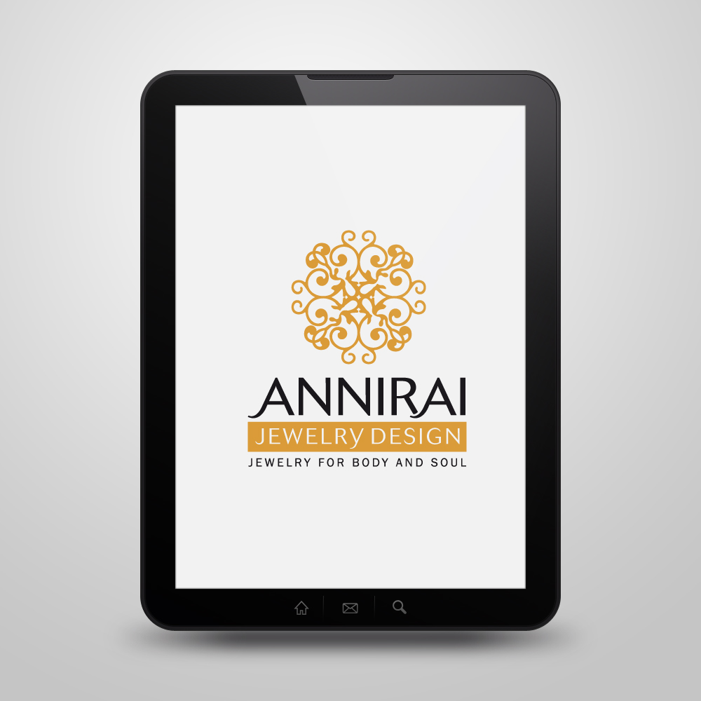 Logo Design by Comunicamente Lab for this project | Design #2633653