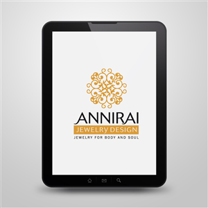 Logo Design by Comunicamente Lab for this project | Design: #2633653