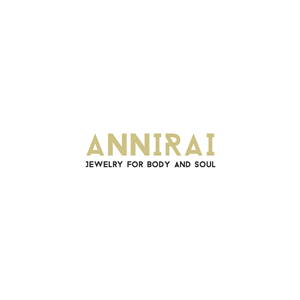 Logo Design by Rosc